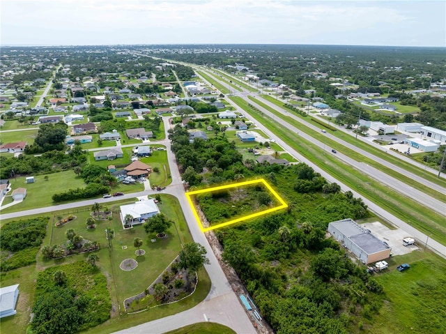 10108 Burlington Ave, Englewood, FL 34224 - photo 14