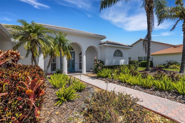 8765 Merion Ave, Sarasota, FL 34238 - photo 1