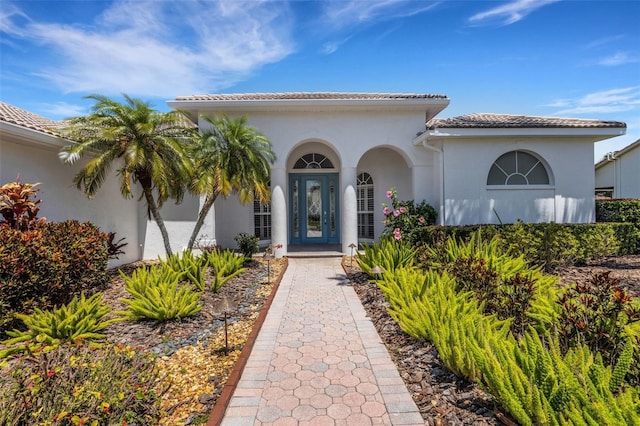 8765 Merion Ave, Sarasota, FL 34238 - photo 3