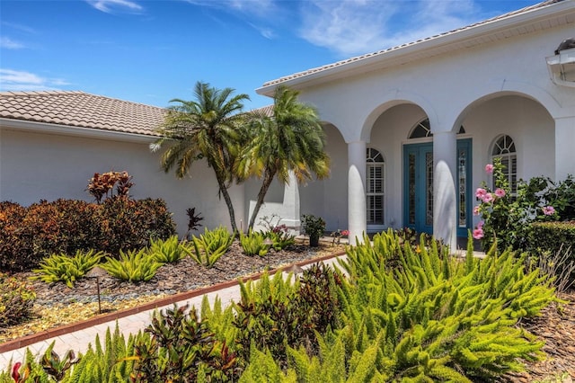 8765 Merion Ave, Sarasota, FL 34238 - photo 4