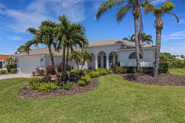 8765 Merion Ave, Sarasota, FL 34238 - photo 5