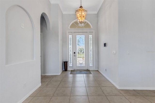 8765 Merion Ave, Sarasota, FL 34238 - photo 6