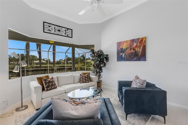 8765 Merion Ave, Sarasota, FL 34238 - photo 8