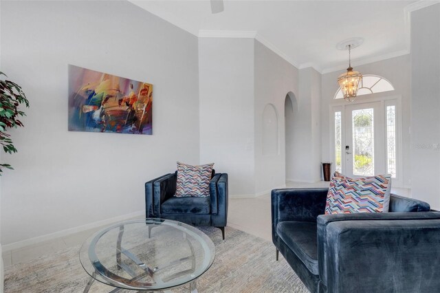 8765 Merion Ave, Sarasota, FL 34238 - photo 10