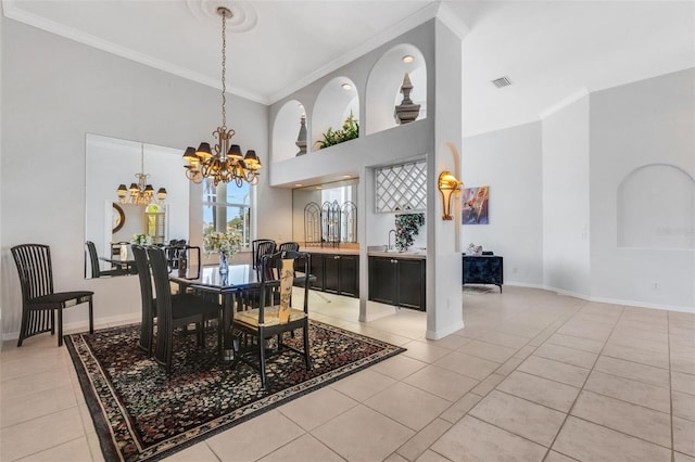 8765 Merion Ave, Sarasota, FL 34238 - photo 12