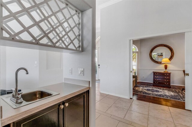 8765 Merion Ave, Sarasota, FL 34238 - photo 14