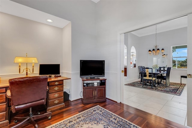 8765 Merion Ave, Sarasota, FL 34238 - photo 17