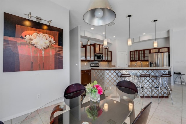 8765 Merion Ave, Sarasota, FL 34238 - photo 18