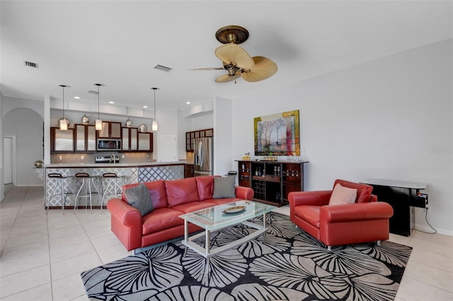 8765 Merion Ave, Sarasota, FL 34238 - photo 20