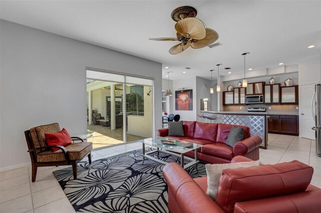 8765 Merion Ave, Sarasota, FL 34238 - photo 21