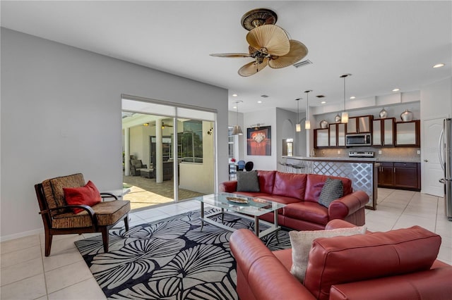 8765 Merion Ave, Sarasota, FL 34238 - photo 23