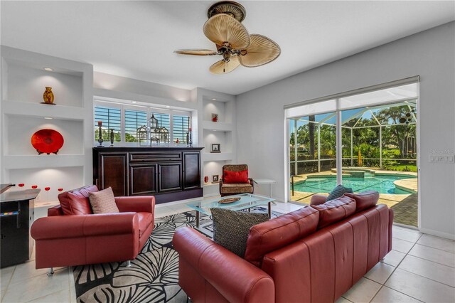 8765 Merion Ave, Sarasota, FL 34238 - photo 24