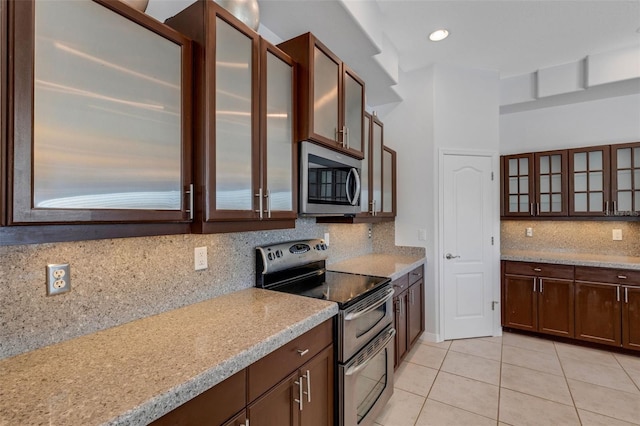 8765 Merion Ave, Sarasota, FL 34238 - photo 25