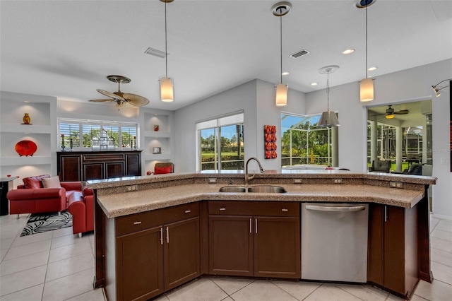 8765 Merion Ave, Sarasota, FL 34238 - photo 26