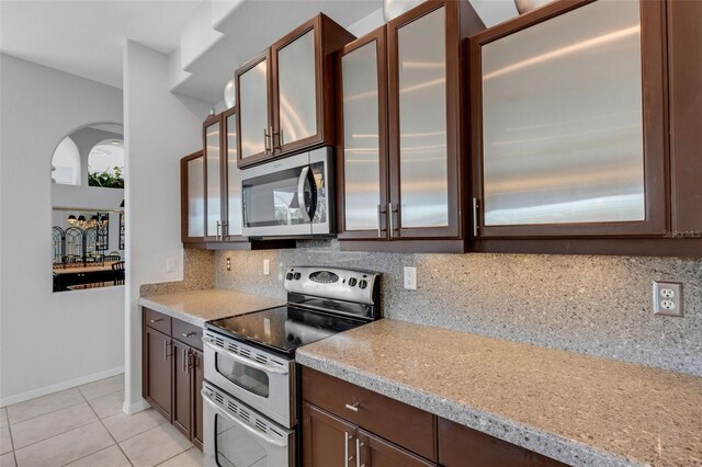 8765 Merion Ave, Sarasota, FL 34238 - photo 27