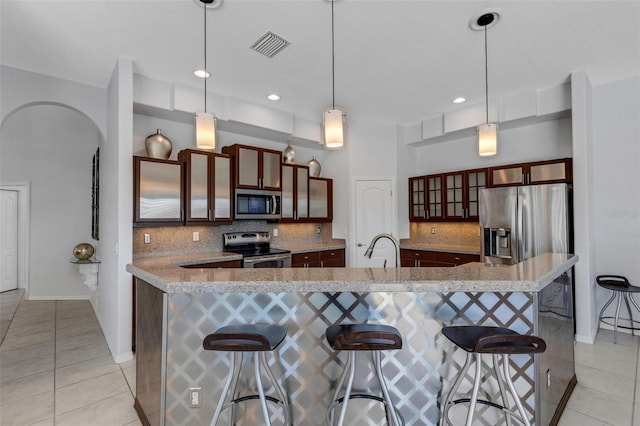 8765 Merion Ave, Sarasota, FL 34238 - photo 29