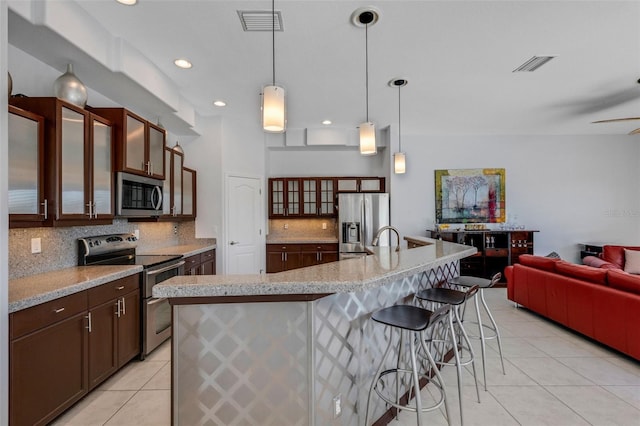 8765 Merion Ave, Sarasota, FL 34238 - photo 30