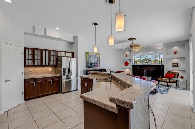 8765 Merion Ave, Sarasota, FL 34238 - photo 31