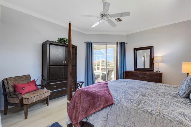 8765 Merion Ave, Sarasota, FL 34238 - photo 33