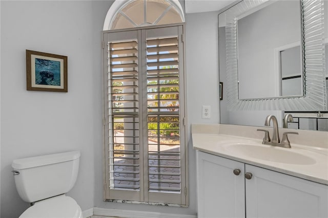 8765 Merion Ave, Sarasota, FL 34238 - photo 37