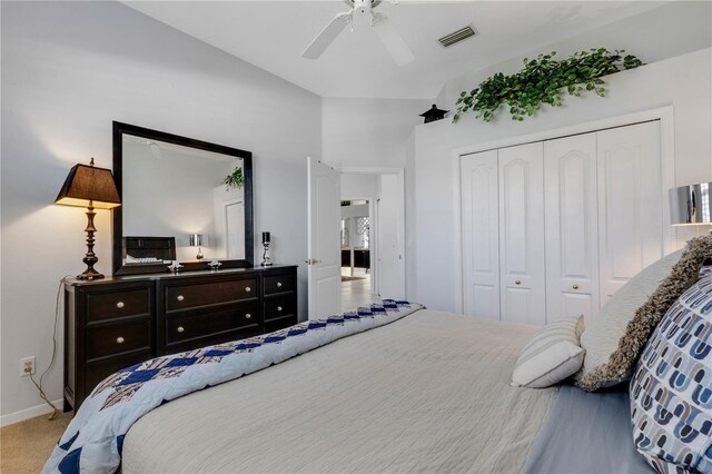 8765 Merion Ave, Sarasota, FL 34238 - photo 38