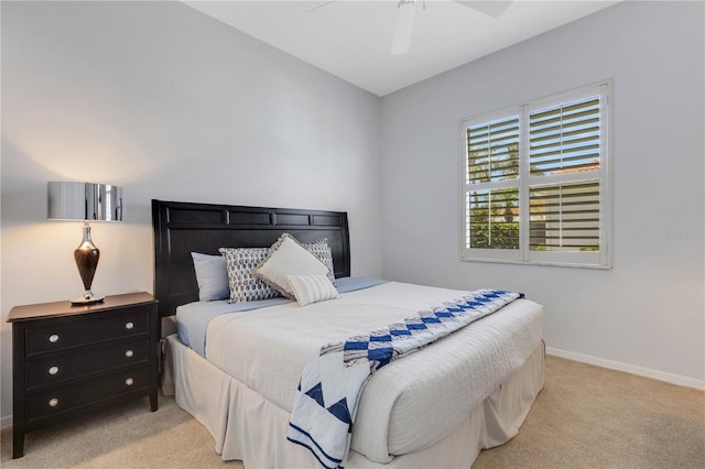 8765 Merion Ave, Sarasota, FL 34238 - photo 39