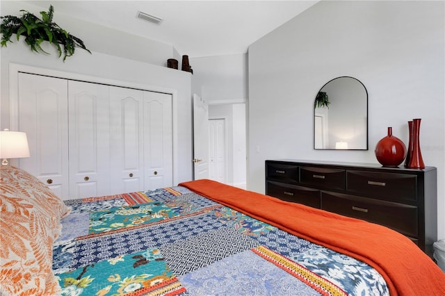 8765 Merion Ave, Sarasota, FL 34238 - photo 40