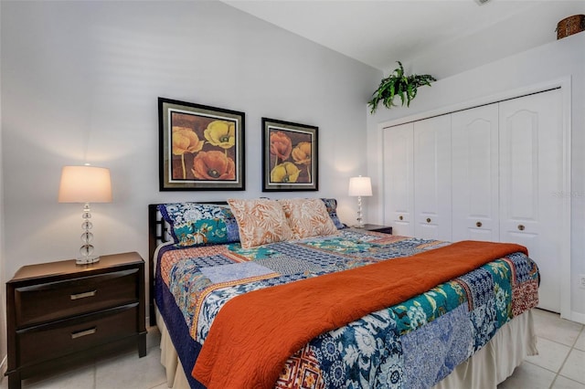 8765 Merion Ave, Sarasota, FL 34238 - photo 41