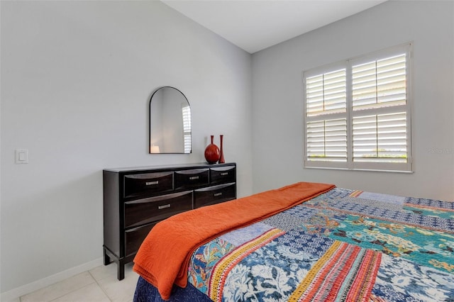 8765 Merion Ave, Sarasota, FL 34238 - photo 42