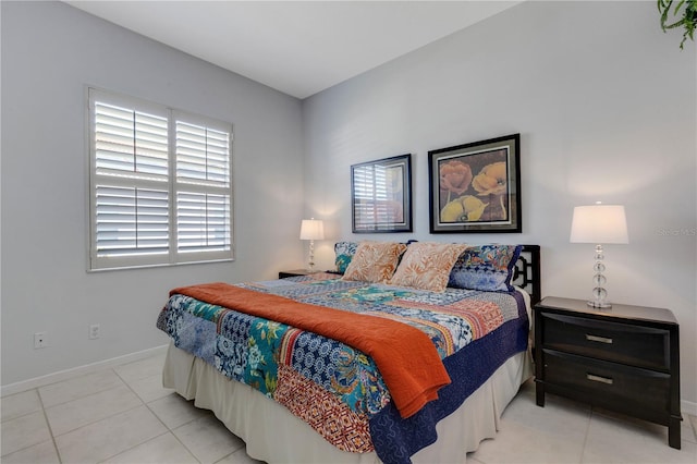 8765 Merion Ave, Sarasota, FL 34238 - photo 43
