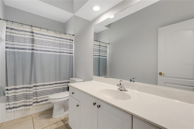 8765 Merion Ave, Sarasota, FL 34238 - photo 44
