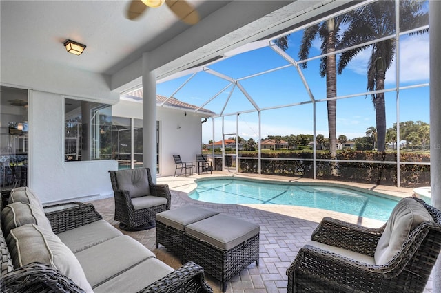 8765 Merion Ave, Sarasota, FL 34238 - photo 45