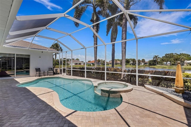 8765 Merion Ave, Sarasota, FL 34238 - photo 47