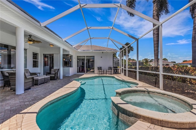 8765 Merion Ave, Sarasota, FL 34238 - photo 48
