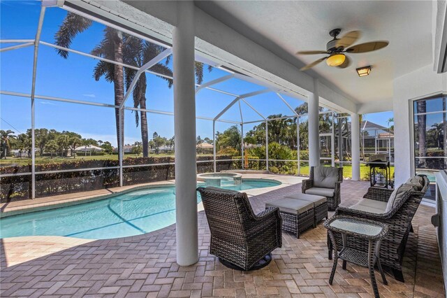 8765 Merion Ave, Sarasota, FL 34238 - photo 49