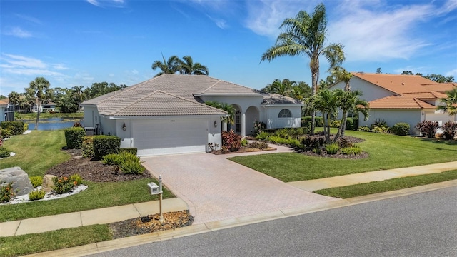 8765 Merion Ave, Sarasota, FL 34238 - photo 52