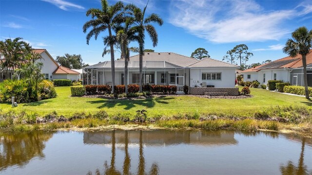 8765 Merion Ave, Sarasota, FL 34238 - photo 53