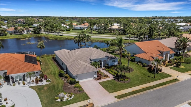 8765 Merion Ave, Sarasota, FL 34238 - photo 54
