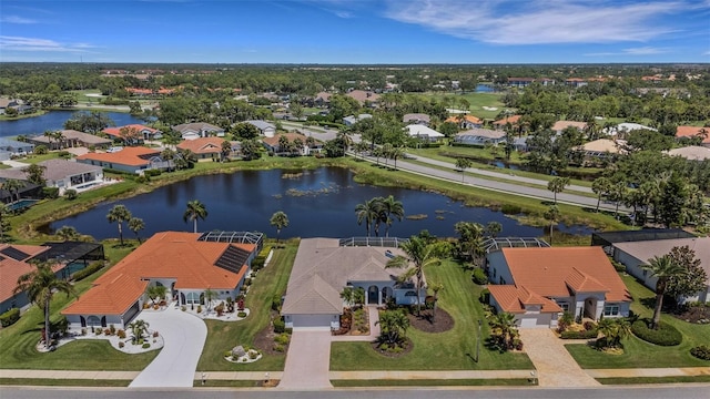 8765 Merion Ave, Sarasota, FL 34238 - photo 56