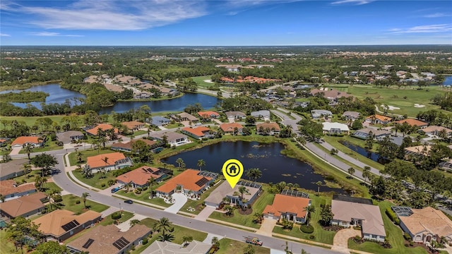 8765 Merion Ave, Sarasota, FL 34238 - photo 57