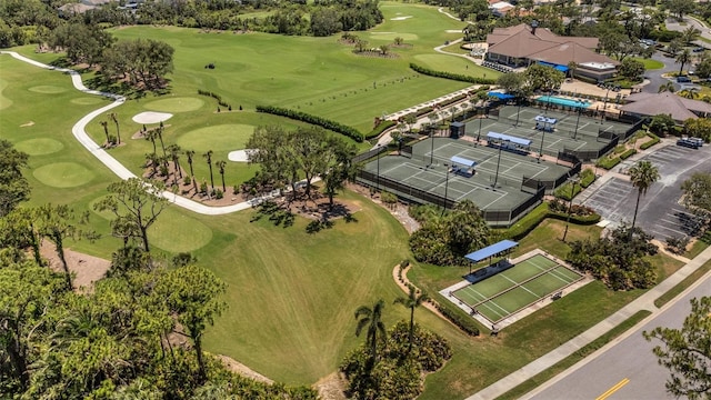 8765 Merion Ave, Sarasota, FL 34238 - photo 60