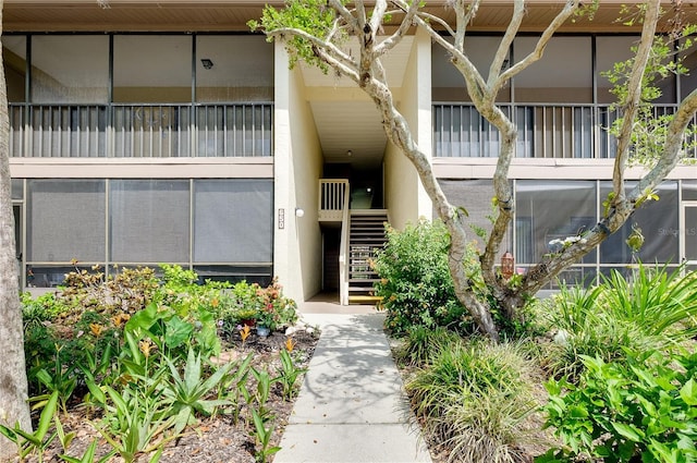 650 Bird Bay Dr E Unit 203, Venice, FL 34285 - photo 1