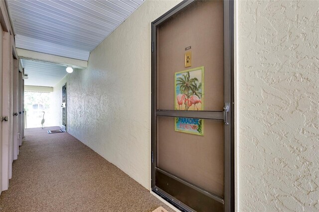 650 Bird Bay Dr E Unit 203, Venice, FL 34285 - photo 2