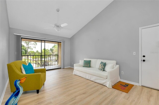 650 Bird Bay Dr E Unit 203, Venice, FL 34285 - photo 4