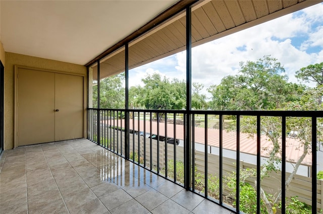 650 Bird Bay Dr E Unit 203, Venice, FL 34285 - photo 5