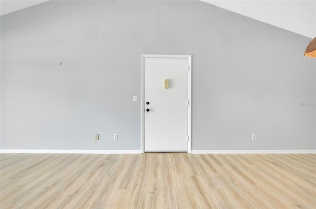 650 Bird Bay Dr E Unit 203, Venice, FL 34285 - photo 6