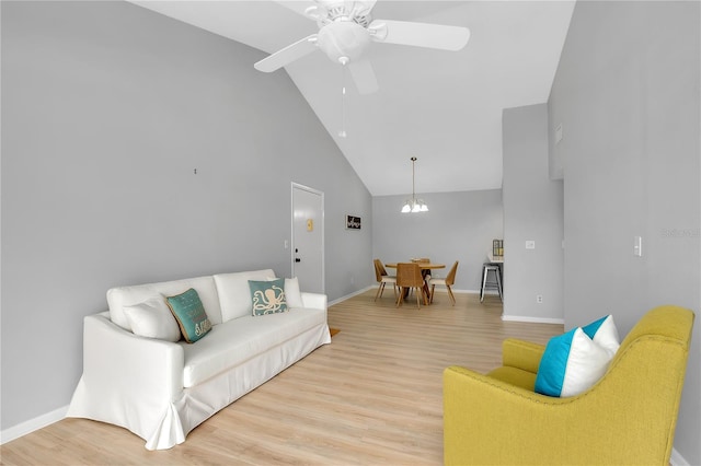 650 Bird Bay Dr E Unit 203, Venice, FL 34285 - photo 7