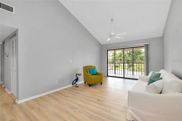 650 Bird Bay Dr E Unit 203, Venice, FL 34285 - photo 8