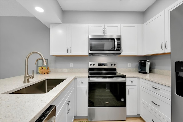 650 Bird Bay Dr E Unit 203, Venice, FL 34285 - photo 11