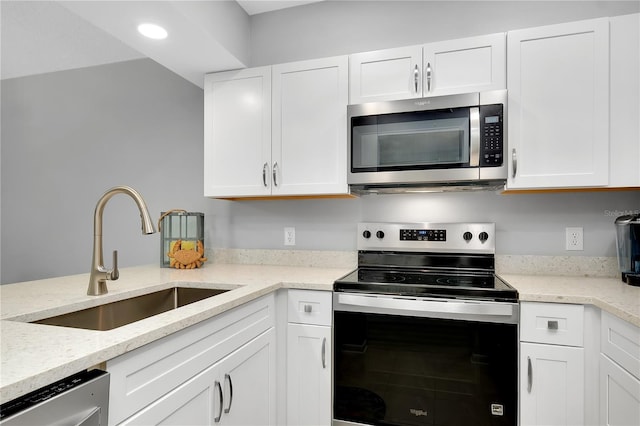 650 Bird Bay Dr E Unit 203, Venice, FL 34285 - photo 12